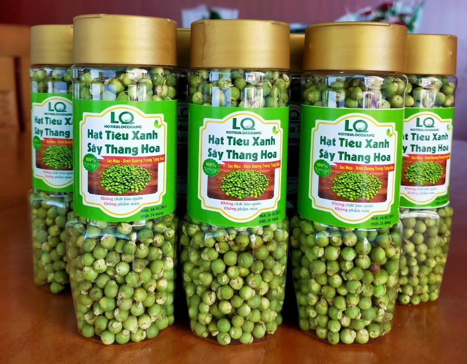 Product Info Image 1